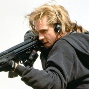 Meet your Posher, Ilario